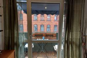 WI-City, Nähe Elsässer Platz: Helle 2,5 bis 3-Zimmer-Wohnung; Balkon; Tageslicht-Wannenbad;EBK mögl. – Die vollständige Adresse der Immobilie erhältst du vom Anbieter., 65195 Westend / Bleichstraße, Wiesbaden – Vorschaubild 43