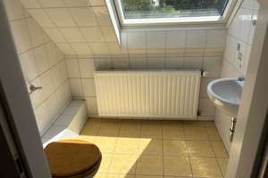 Zwei-/Einfamilienhaus auf 1.016 m² großem  Grundstück in Leverkusen Opladen – 51379 Quettingen, Leverkusen – Vorschaubild 22