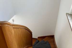 Attraktives 4-Zimmer-Einfamilienhaus in Strombach – Mozartstraße 29, 51643 Gummersbach – Vorschaubild 17