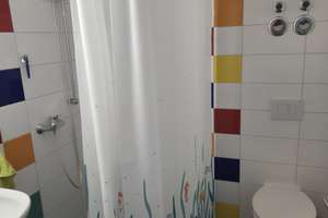 Kompakte 1-Zimmer-Wohnung in Münster Gievenbeck – Die vollständige Adresse der Immobilie erhältst du vom Anbieter., 48161 Gievenbeck, Münster – Vorschaubild 6