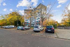 Property thumbnail 17