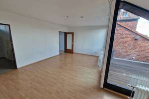 1-Raum Appartement in zentraler Lage von Mönchengladbachth- Wickrath – Obertor 10, 41189 Wickrath-Mitte, Mönchengladbach – Vorschaubild 12