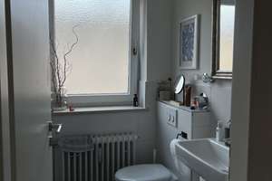 Helle 2-Zimmer Wohnung in zentraler Lage  – Zenettistraße 45a, 80337 Am Schlachthof, München – Vorschaubild 10