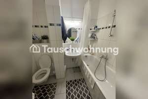Tauschwohnung: Moderne 2 Zimmer Wohnung zum Tausch – Die vollständige Adresse der Immobilie erhältst du vom Anbieter., 13627 Charlottenburg-Nord, Berlin – Vorschaubild 4