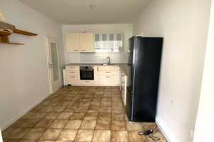3-Zimmer-Wohnung im Altstadtkern von Paderborn – Königstr. 62, 33098 Paderborn (Kreis) – Vorschaubild 8