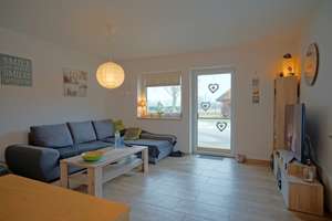 Volksbank Immobilien: 
Modernes Haus in idyllischer Lage! – Die vollständige Adresse der Immobilie erhältst du vom Anbieter., 27628 Sandstedt – Vorschaubild 8