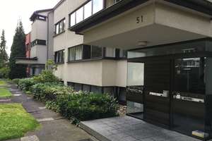 Gemütliche 2-Zimmer-Wohnung in Köln-Lövenich