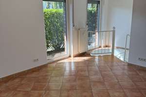 Schöne Erdgeschoss Wohnung mit Garten – 41564 Kaarst – Vorschaubild 2