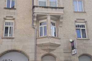 Altbau trifft Moderne – hochwertig saniert, sofort bezugsfrei und provisionsfrei! – Die vollständige Adresse der Immobilie erhältst du vom Anbieter., 70190 Stöckach, Stuttgart – Vorschaubild 13
