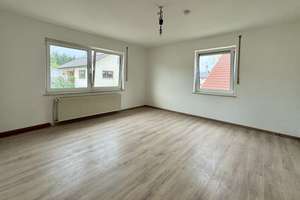Einfamilienhaus mit 7 Zimmern in Buttenwiesen (Wertinger Straße) – Wertinger Straße 25, 86647 Buttenwiesen – Vorschaubild 21