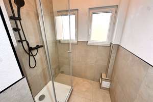 Provisionsfrei – Sanierte 2-Zimmer-Terrassenwohnung in Nürnberg – Landgrabenstraße 19, 90443 Steinbühl, Nürnberg – Vorschaubild 10