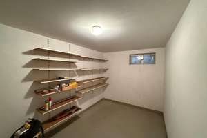 Sofort verfügbare Doppelhaushälfte mit Garten in ruhiger Wohnlage von Nürnberg-Brunn – Die vollständige Adresse der Immobilie erhältst du vom Anbieter., 90475 Brunn, Nürnberg – Vorschaubild 27