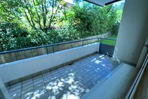 Erstbezug nach Komplettsanierung – 3-Zimmer-Wohnung mit 2 Balkonen und Garage – Schattenbergstraße 16, 75180 Pforzheim – Vorschaubild 13
