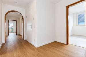 Heute erwerben, morgen selbst nutzen: Vermietete 4,5-Zimmer-Dachgeschosswohnung mit Balkon – Die vollständige Adresse der Immobilie erhältst du vom Anbieter., 42929 Wermelskirchen – Vorschaubild 18