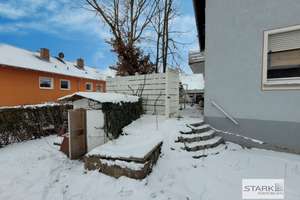 Gepflegtes Wohnhaus mit Balkon, Terrasse, Garten und Garage in Sulzdorf – Die vollständige Adresse der Immobilie erhältst du vom Anbieter., 97232 Giebelstadt – Vorschaubild 30