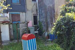 Ein- / Zweifamilienhaus mit Potenzial in DO Hörde – Die vollständige Adresse der Immobilie erhältst du vom Anbieter., 44263 Hörde (Ortsteil), Dortmund – Vorschaubild 5