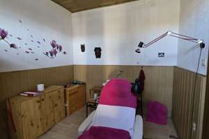 Einfamilien-Reihenmittelhaus in guter Lage! – Die vollständige Adresse der Immobilie erhältst du vom Anbieter., 6749 Bitterfeld-Wolfen – Vorschaubild 13