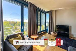 Property thumbnail 1