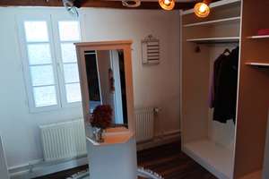 Wohnen im historischen Ambiente – Geneickener Straße 52, 41238 Bonnenbroich-Geneicken, Mönchengladbach – Vorschaubild 18