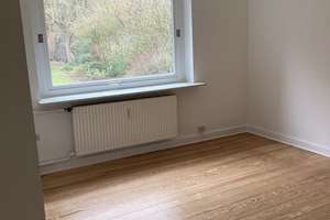 Stilvolle 4 Zimmer-Terrassenwohnung in Kiel-Düsternbrook – Lindenallee 24, 24105 Düsternbrook, Kiel – Vorschaubild 8