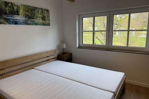In sehr schöner Lage, Maisonette -  KFW70 Standard – Die vollständige Adresse der Immobilie erhältst du vom Anbieter., 59955 Winterberg – Vorschaubild 7