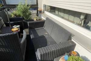 81 m² Eigentumswohnung in etablierter Wohnlage von Hagen – Die vollständige Adresse der Immobilie erhältst du vom Anbieter., 58093 Hochschulviertel, Hagen – Vorschaubild 10