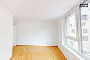 Exklusive 3-Zimmer-Wohnung mit moderner Raumaufteilung und Süd-Westloggia – Happelstraße 43, 74074 Heilbronn, Heilbronn – Vorschaubild 10