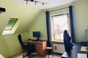 DHH 5 Zi | 102 m² | neue Heizung 2023 | voll unterkellert | ruhige Lage – Die vollständige Adresse der Immobilie erhältst du vom Anbieter., 9661 Hainichen – Vorschaubild 20