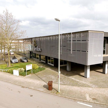 Viel Platz für individuelle Gestaltung | Ausbau nach Wunsch