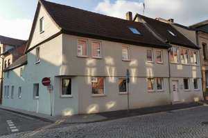 Top-Lage! 8%-Rendite. Erhöhte Afa. Mehrfamilienhaus im Zentrum von Helmstedt – Die vollständige Adresse der Immobilie erhältst du vom Anbieter., 38350 Helmstedt – Vorschaubild 2