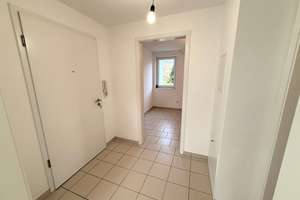 Hochwertige 2-Zimmer-Wohnung mit Balkon und Stellplatz in guter Lage – Die vollständige Adresse der Immobilie erhältst du vom Anbieter., 42115 Elberfeld West, Wuppertal – Vorschaubild 12