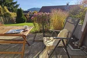Reihenmittelhaus in Wiggensbach | 410.000 € | provisionsfrei – Die vollständige Adresse der Immobilie erhältst du vom Anbieter., 87487 Wiggensbach – Vorschaubild 3
