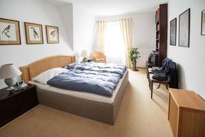 Property thumbnail 14