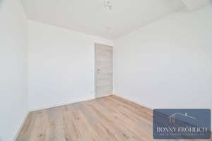 WOW! Frisch saniert: Stilvolle 3-Raum-Maisonette mit Balkon, Aufzug & Fernblick auf dem Kaßberg! NEU – Uhlichstraße 8, 9112 Kaßberg, Chemnitz – Vorschaubild 13