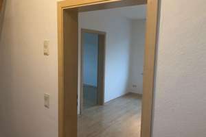 Raum für neue Kapitel: Charmantes Wohnhaus in Ummeln – Die vollständige Adresse der Immobilie erhältst du vom Anbieter., 33649 Brackwede, Bielefeld – Vorschaubild 9