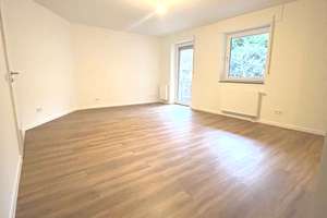 Im Herzen Bonns – sanierte Wohnungen zum Wohlfühlen – Eifelstraße 3, 53119 Nordstadt, Bonn – Vorschaubild 14