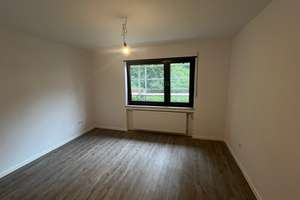 Moderne Eigentumswohnung in Uni-Nähe in Gellershagen – Die vollständige Adresse der Immobilie erhältst du vom Anbieter., 33613 Schildesche, Bielefeld – Vorschaubild 8