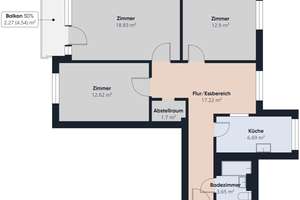 Property thumbnail 15