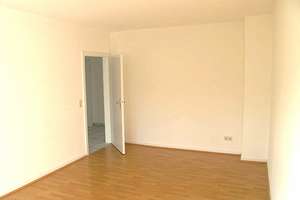 Single Wohnung 52 m², 2 1/2 Zimmer, Balkon, Einbauküche – Vinckestr. 18, 58097 Altenhagen, Hagen – Vorschaubild 8