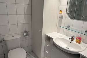 1-Zimmer-Appartement – Die vollständige Adresse der Immobilie erhältst du vom Anbieter., 23669 Timmendorfer Strand – Vorschaubild 7