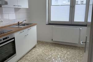 Wohnung 1. OG mit Gartennutzung (als 2-er WG geeignet): 3 Haltestellen zur Uni am HoPla in Kassel  – Die vollständige Adresse der Immobilie erhältst du vom Anbieter., 34127 Nord (Holland), Kassel – Vorschaubild 8