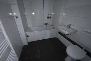 Ab sofort! 3-Zimmer-Wohnung in Dortmund Dorstfeld (wird noch mit Laminat ausgestattet) – Wörthstraße 48, 44149 Dorstfeld, Dortmund – Vorschaubild 4