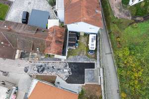 Kleines, feines Einfamilienwohnhaus in Talheim mit Bauplatz – Die vollständige Adresse der Immobilie erhältst du vom Anbieter., 74388 Talheim – Vorschaubild 3