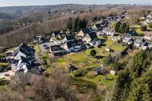 Großzügige Doppelhaushälfte auf traumhaftem Grundstück am Wald! – Die vollständige Adresse der Immobilie erhältst du vom Anbieter., 42859 Ehringhausen, Remscheid – Vorschaubild 14