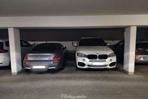 Property thumbnail 32