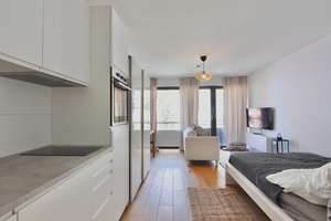 Property thumbnail 11