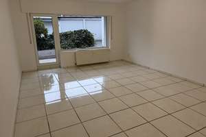 Schöne 2-Zimmer-Souterrain-Wohnung mit 63 m² – Die vollständige Adresse der Immobilie erhältst du vom Anbieter., 51145 Eil, Köln – Vorschaubild 9