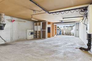 Sofort übernehmbar -Ihr neues, charmant individuelles Zuhause! – Die vollständige Adresse der Immobilie erhältst du vom Anbieter., 88299 Leutkirch im Allgäu – Vorschaubild 18