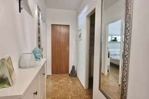 Property thumbnail 20