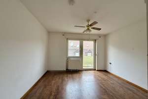 Gemütliche 2-Zimmer-Wohnung mit zwei Balkonen in Ludwigshafen zu vermieten – 67063 Nord-Hemshof, Ludwigshafen am Rhein – Vorschaubild 5